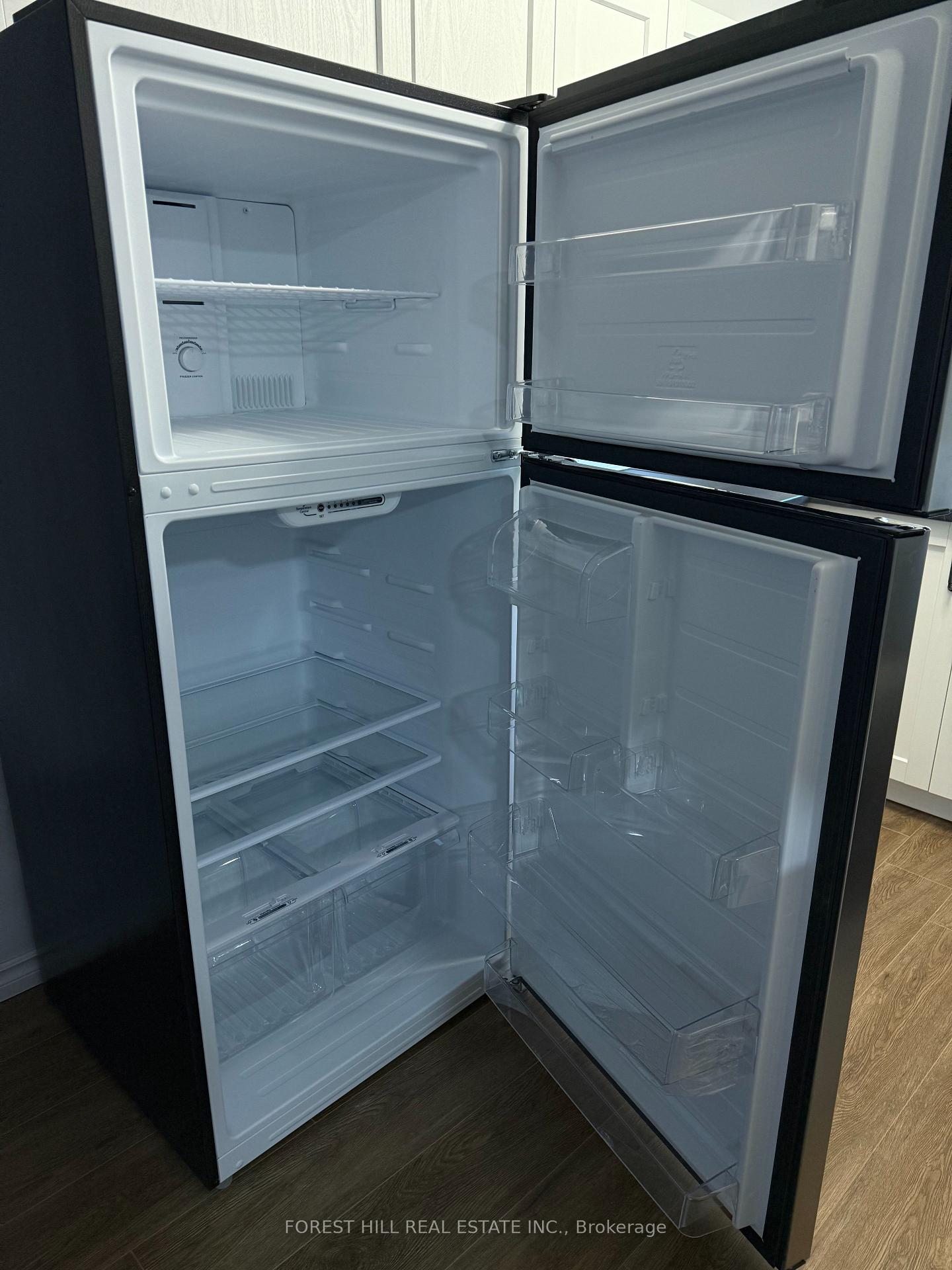 Photo 22 of Unit 18, 31 Laguna Parkway, Ramara, Brechin — HOMEH