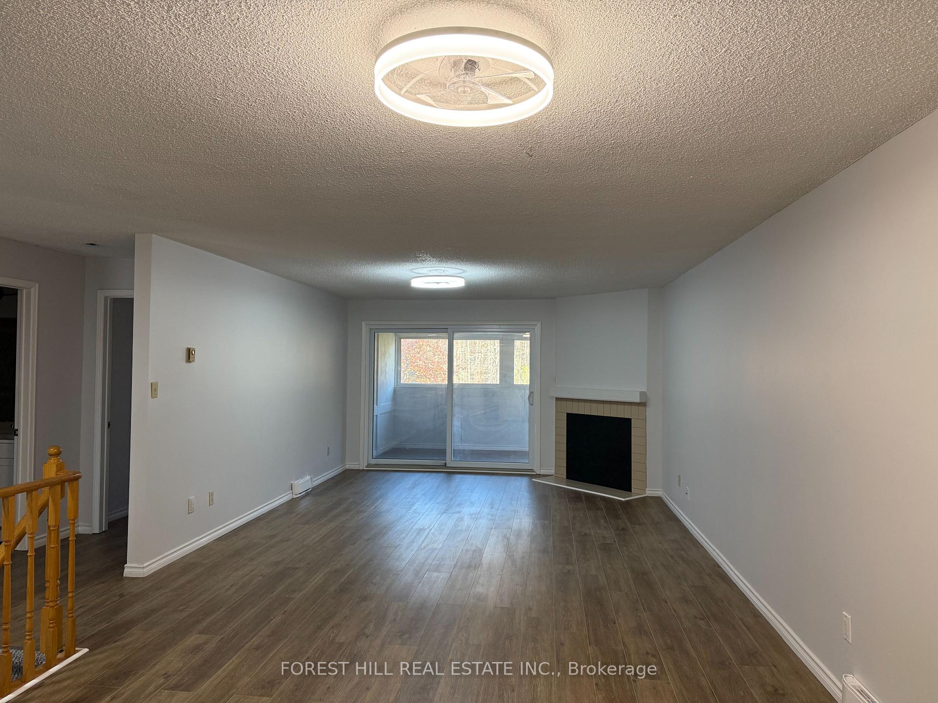 Photo 15 of Unit 18, 31 Laguna Parkway, Ramara, Brechin — HOMEH