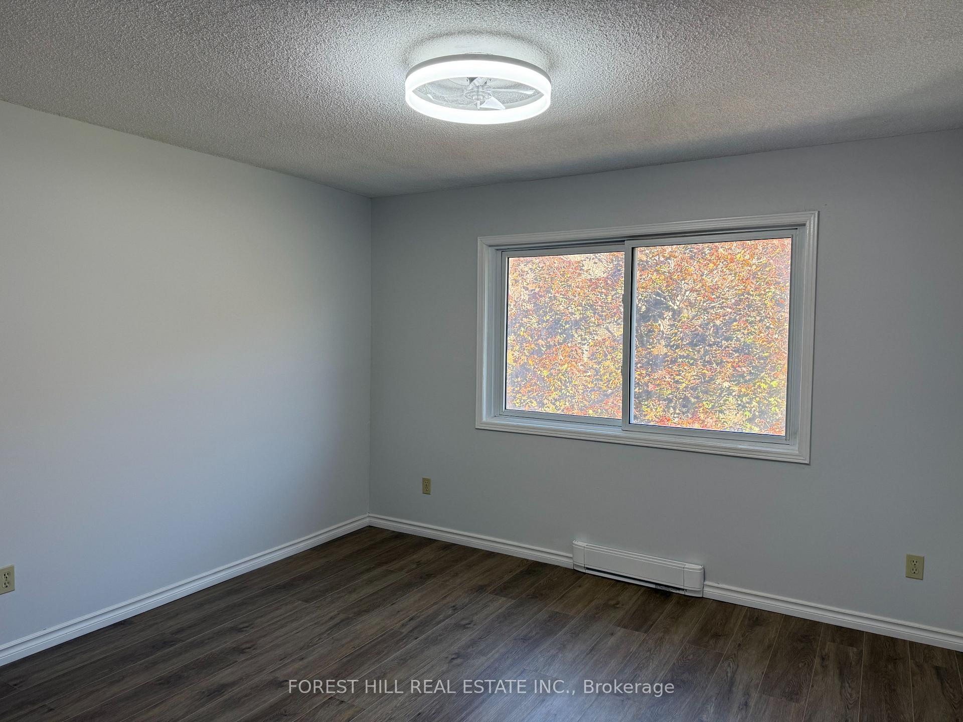Photo 6 of Unit 18, 31 Laguna Parkway, Ramara, Brechin — HOMEH