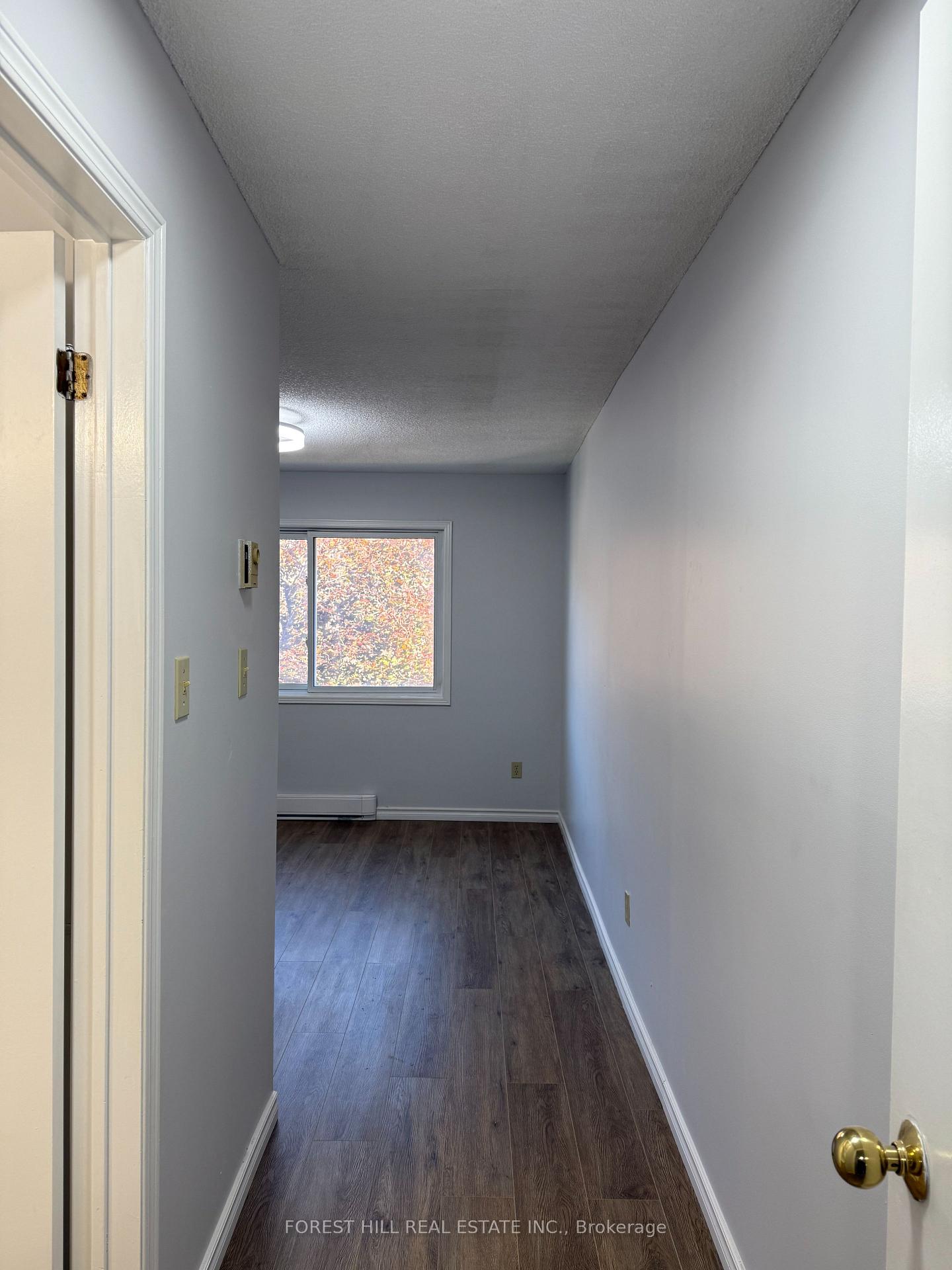 Photo 7 of Unit 18, 31 Laguna Parkway, Ramara, Brechin — HOMEH