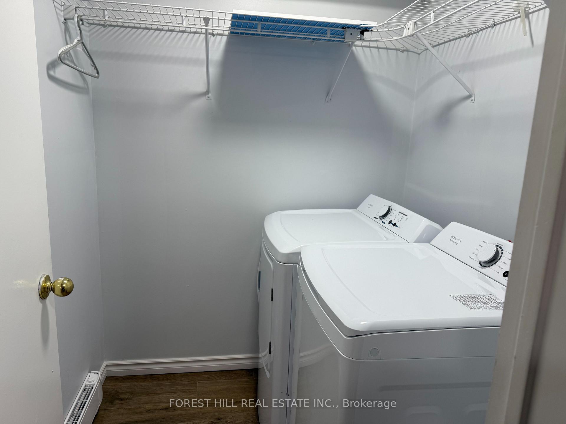 Photo 18 of Unit 18, 31 Laguna Parkway, Ramara, Brechin — HOMEH