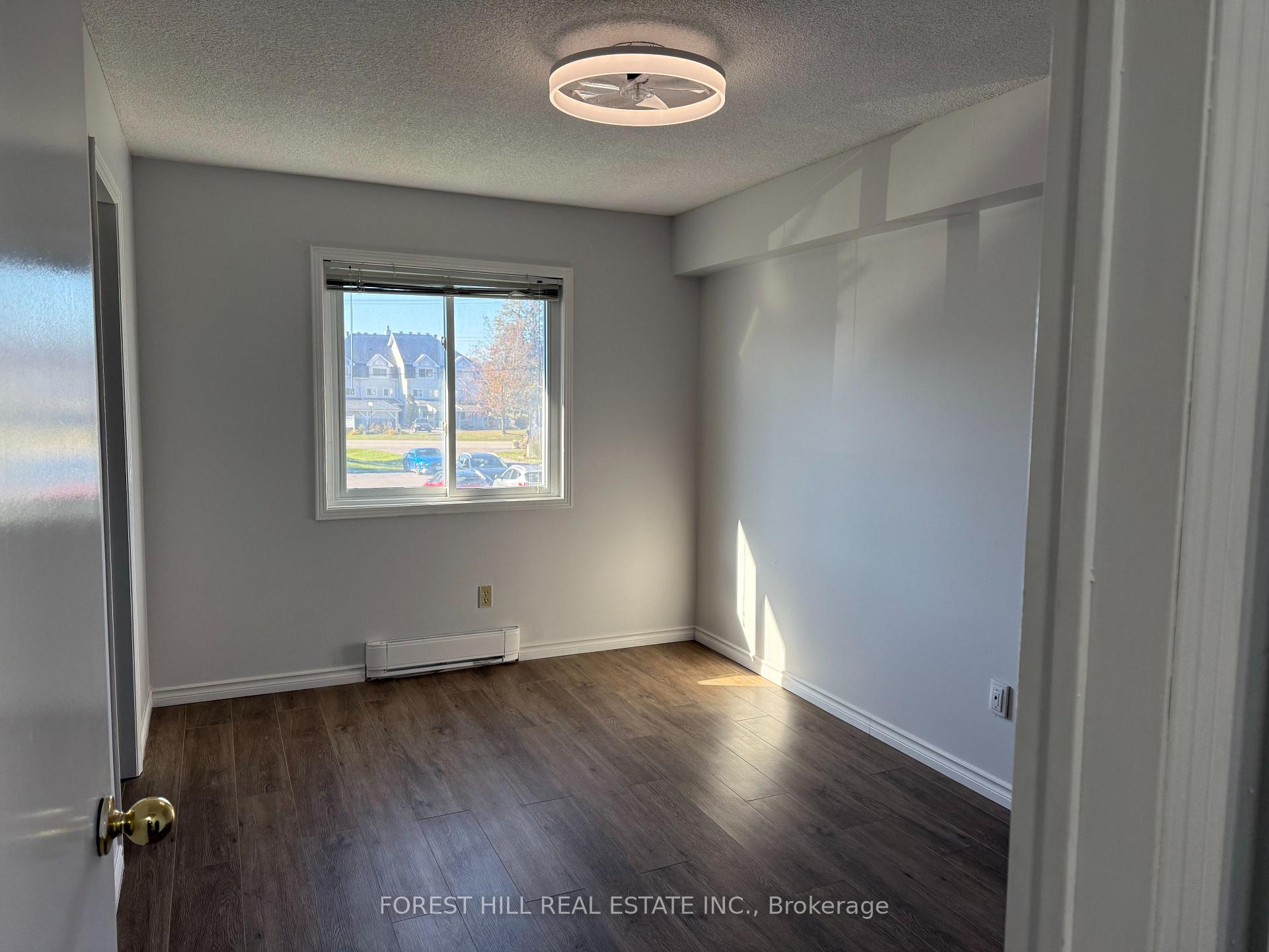 Photo 11 of Unit 18, 31 Laguna Parkway, Ramara, Brechin — HOMEH