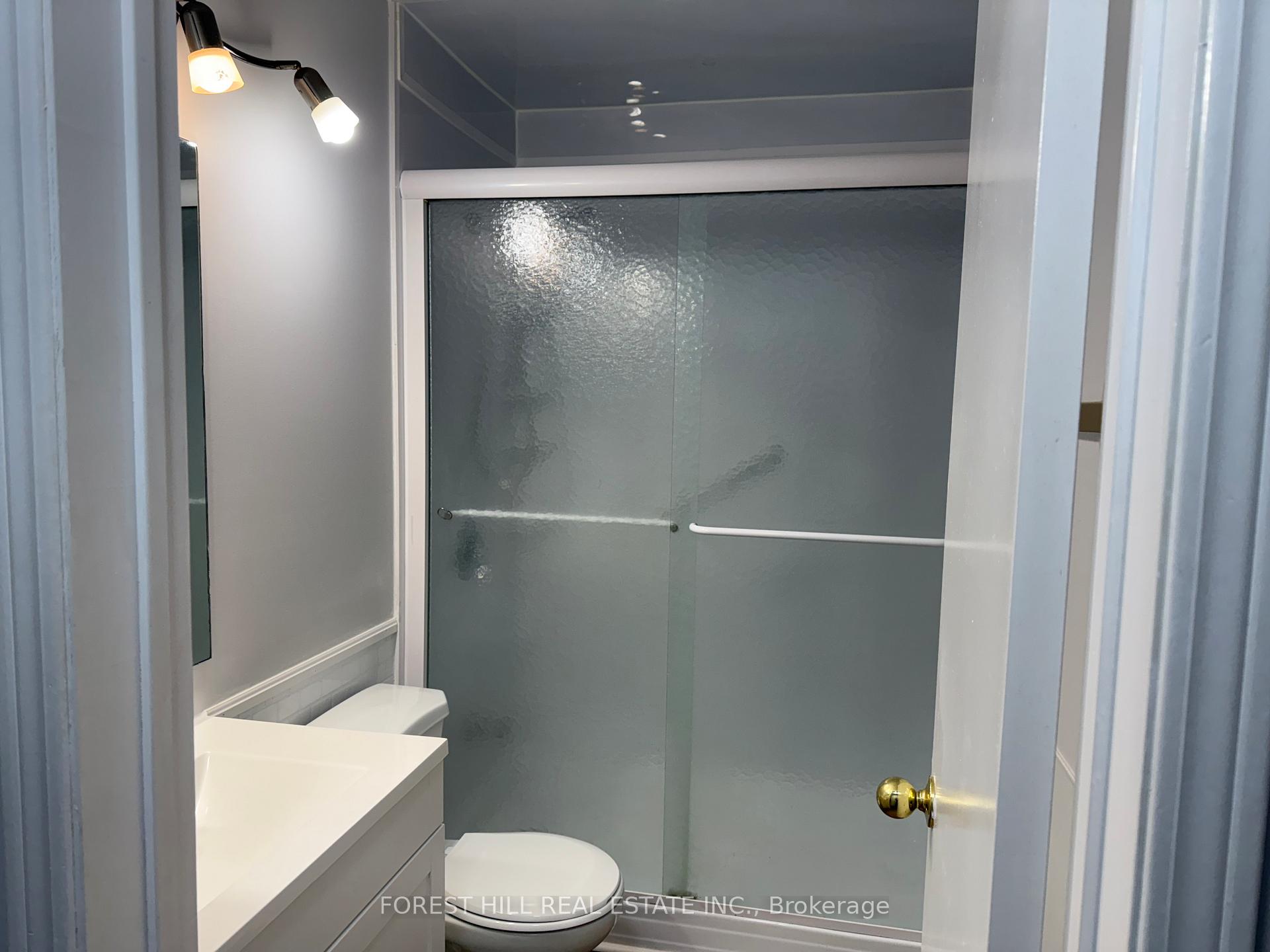 Photo 8 of Unit 18, 31 Laguna Parkway, Ramara, Brechin — HOMEH