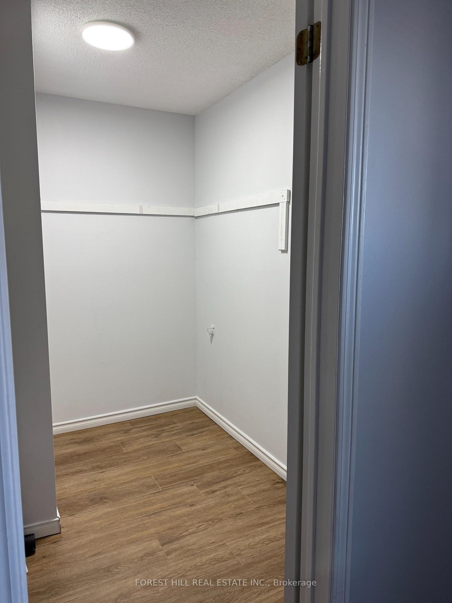 Photo 13 of Unit 18, 31 Laguna Parkway, Ramara, Brechin — HOMEH