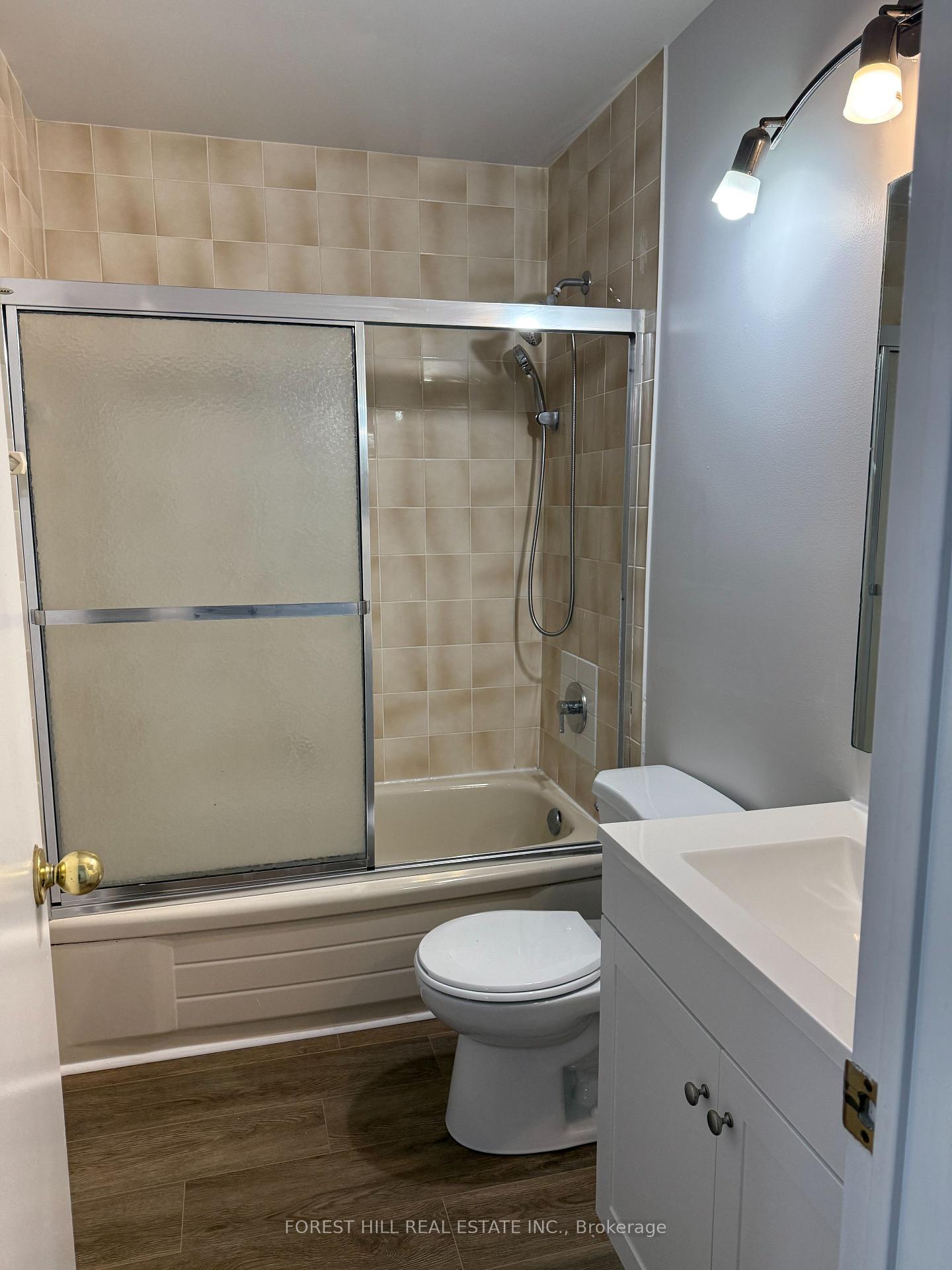 Photo 14 of Unit 18, 31 Laguna Parkway, Ramara, Brechin — HOMEH