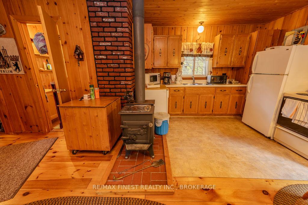 Photo 11 of 1203 Farm Gate Lane, North Frontenac, Frontenac North — HOMEH