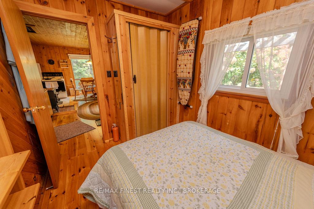 Photo 29 of 1203 Farm Gate Lane, North Frontenac, Frontenac North — HOMEH