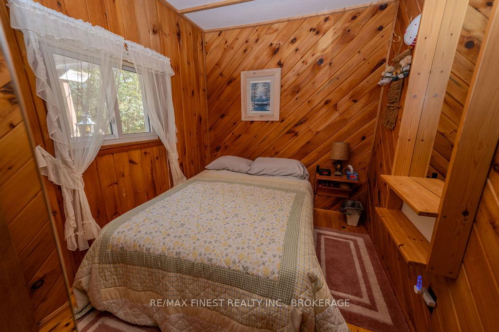 Photo 9 of 1203 Farm Gate Lane, North Frontenac, Frontenac North — HOMEH