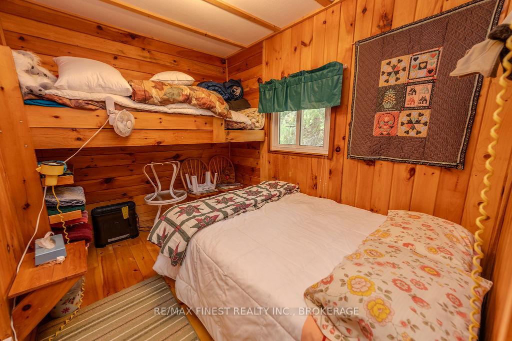 Photo 30 of 1203 Farm Gate Lane, North Frontenac, Frontenac North — HOMEH
