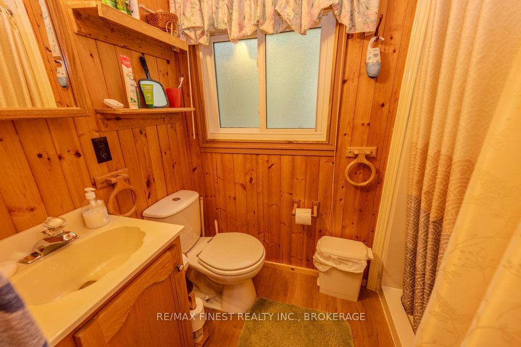 Photo 27 of 1203 Farm Gate Lane, North Frontenac, Frontenac North — HOMEH