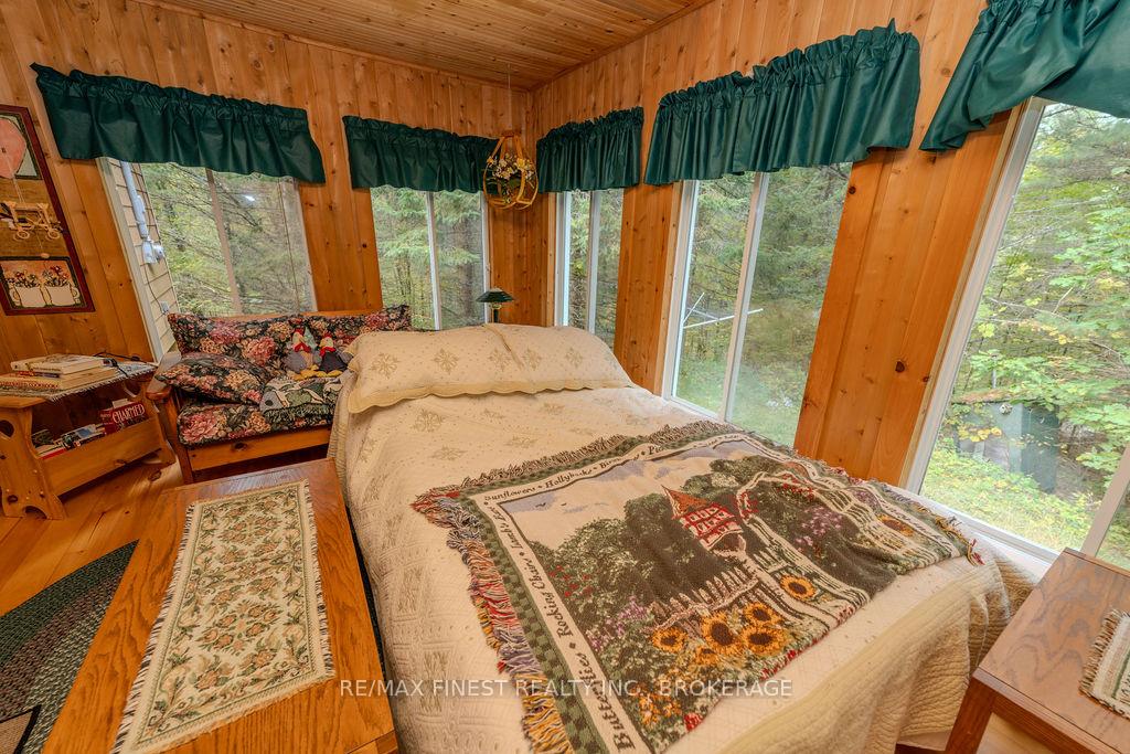 Photo 8 of 1203 Farm Gate Lane, North Frontenac, Frontenac North — HOMEH
