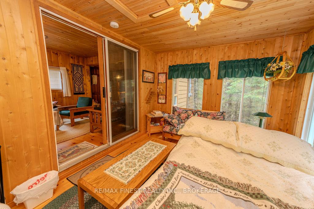 Photo 15 of 1203 Farm Gate Lane, North Frontenac, Frontenac North — HOMEH