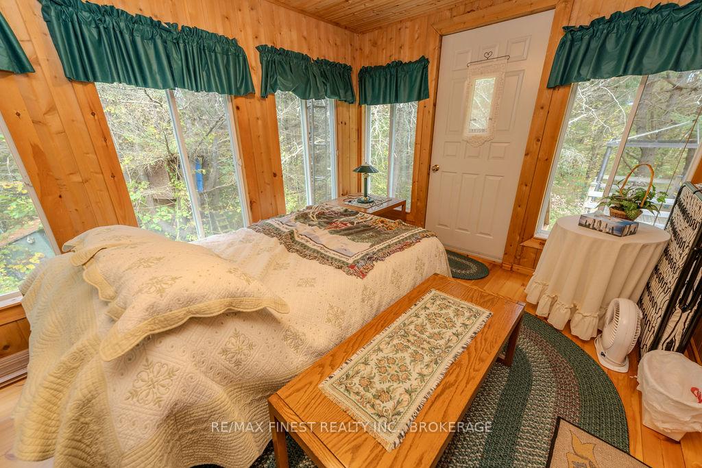 Photo 10 of 1203 Farm Gate Lane, North Frontenac, Frontenac North — HOMEH