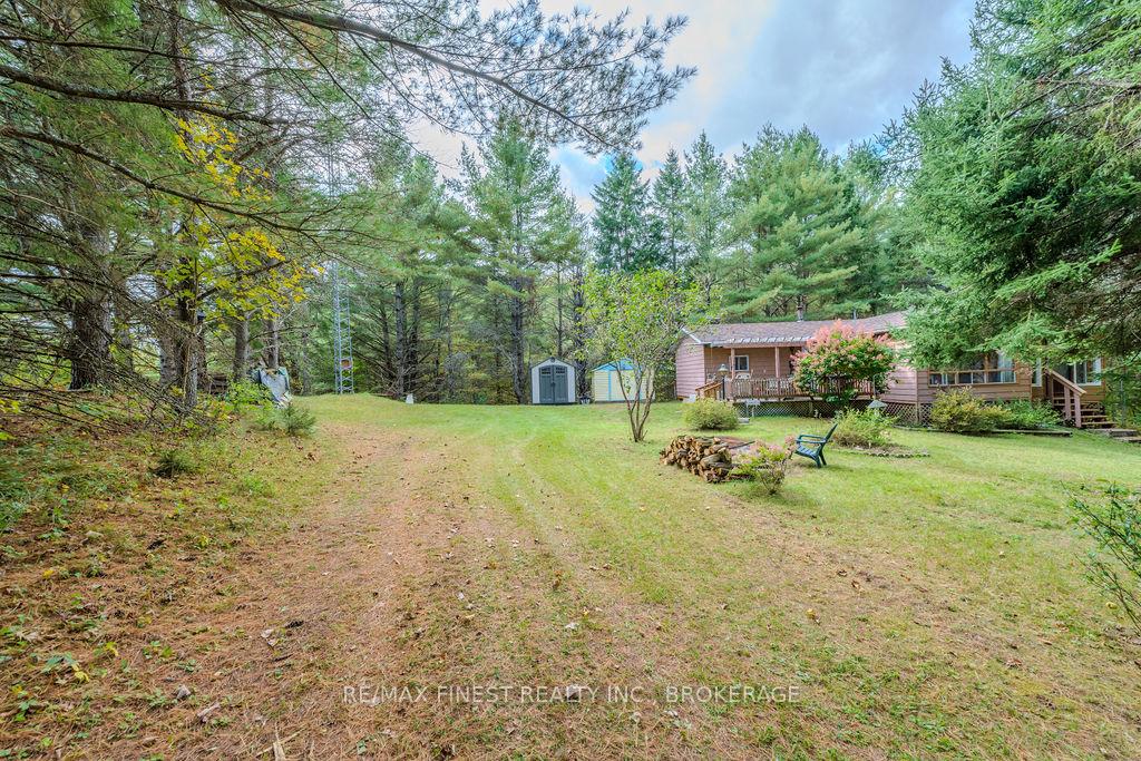 Photo 13 of 1203 Farm Gate Lane, North Frontenac, Frontenac North — HOMEH