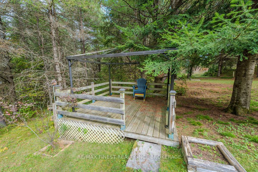 Photo 12 of 1203 Farm Gate Lane, North Frontenac, Frontenac North — HOMEH
