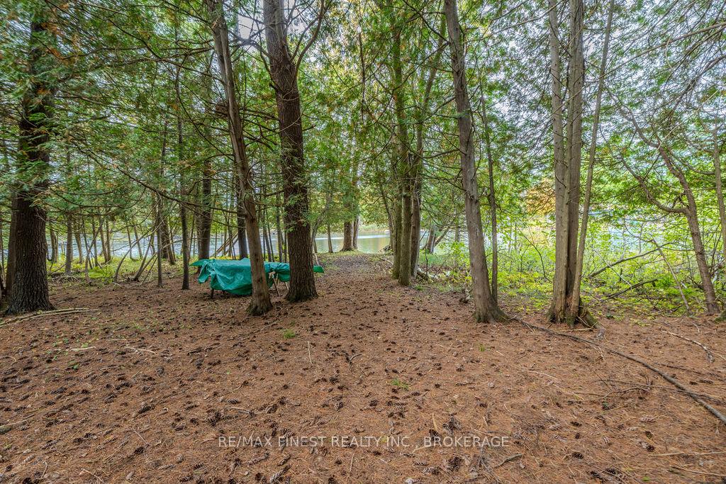 Photo 17 of 1203 Farm Gate Lane, North Frontenac, Frontenac North — HOMEH