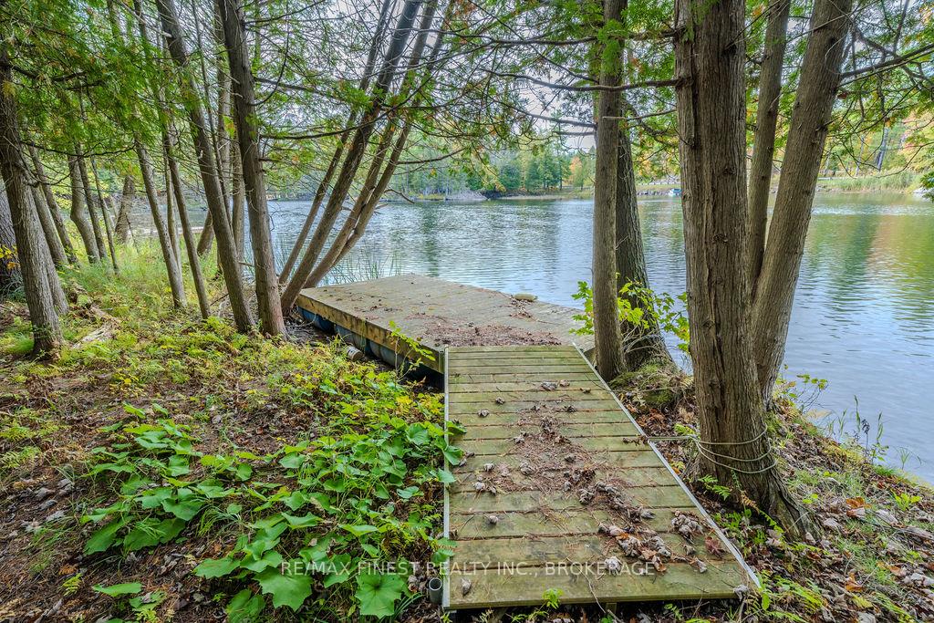 Photo 22 of 1203 Farm Gate Lane, North Frontenac, Frontenac North — HOMEH