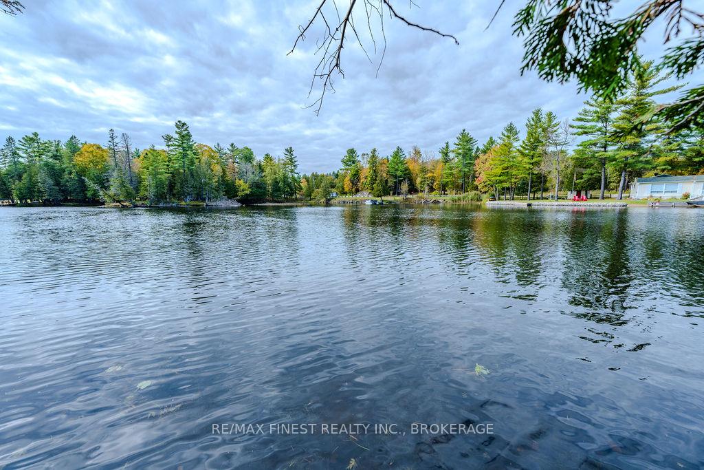 Photo 25 of 1203 Farm Gate Lane, North Frontenac, Frontenac North — HOMEH
