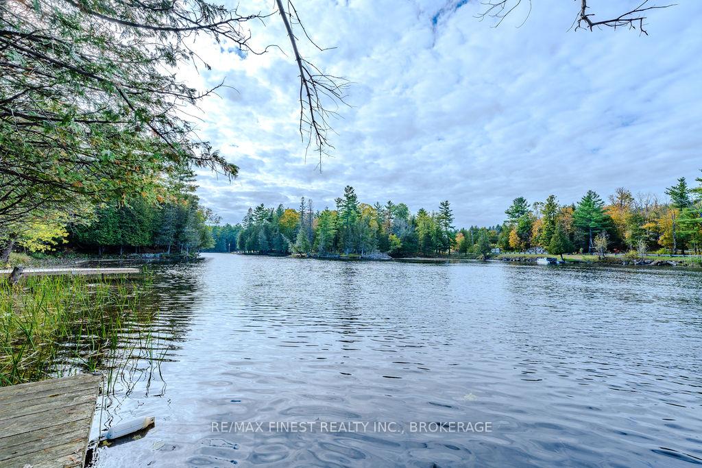 Photo 14 of 1203 Farm Gate Lane, North Frontenac, Frontenac North — HOMEH