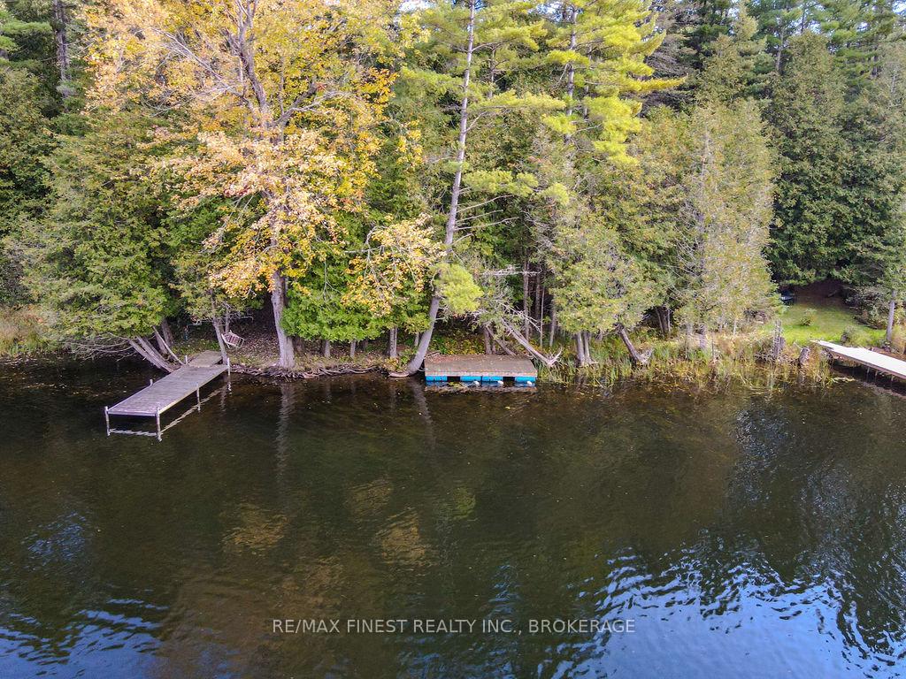 Photo 20 of 1203 Farm Gate Lane, North Frontenac, Frontenac North — HOMEH