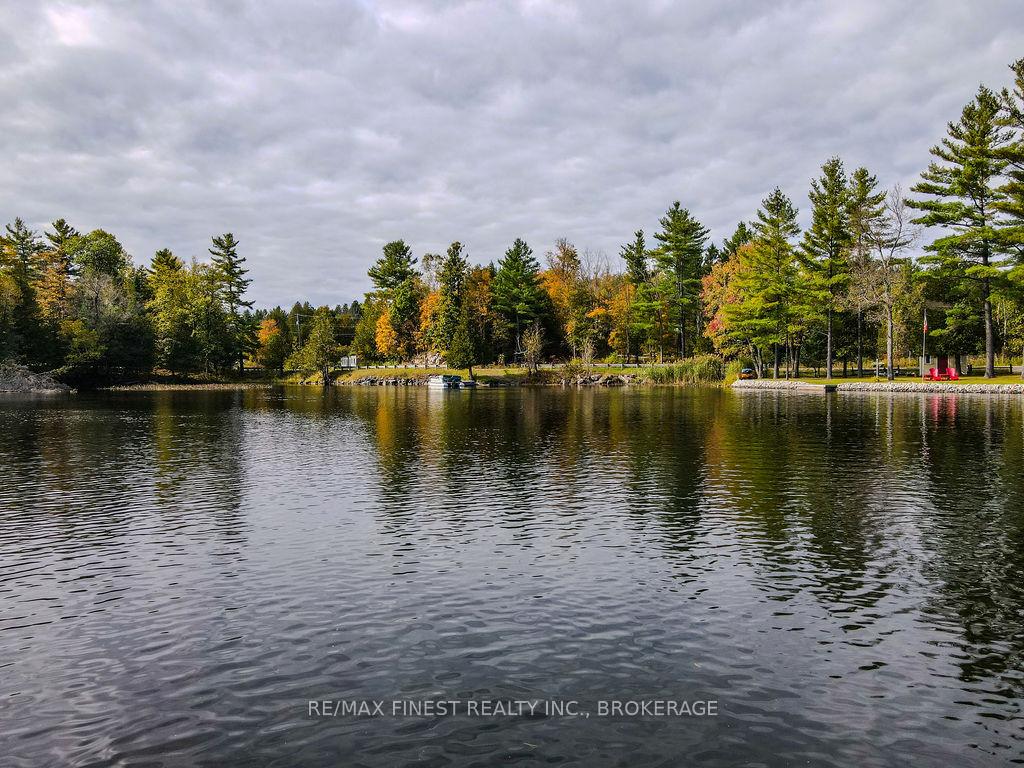 Photo 24 of 1203 Farm Gate Lane, North Frontenac, Frontenac North — HOMEH