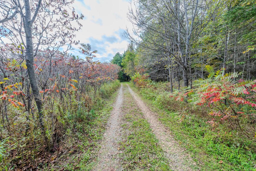 Photo 26 of 1203 Farm Gate Lane, North Frontenac, Frontenac North — HOMEH