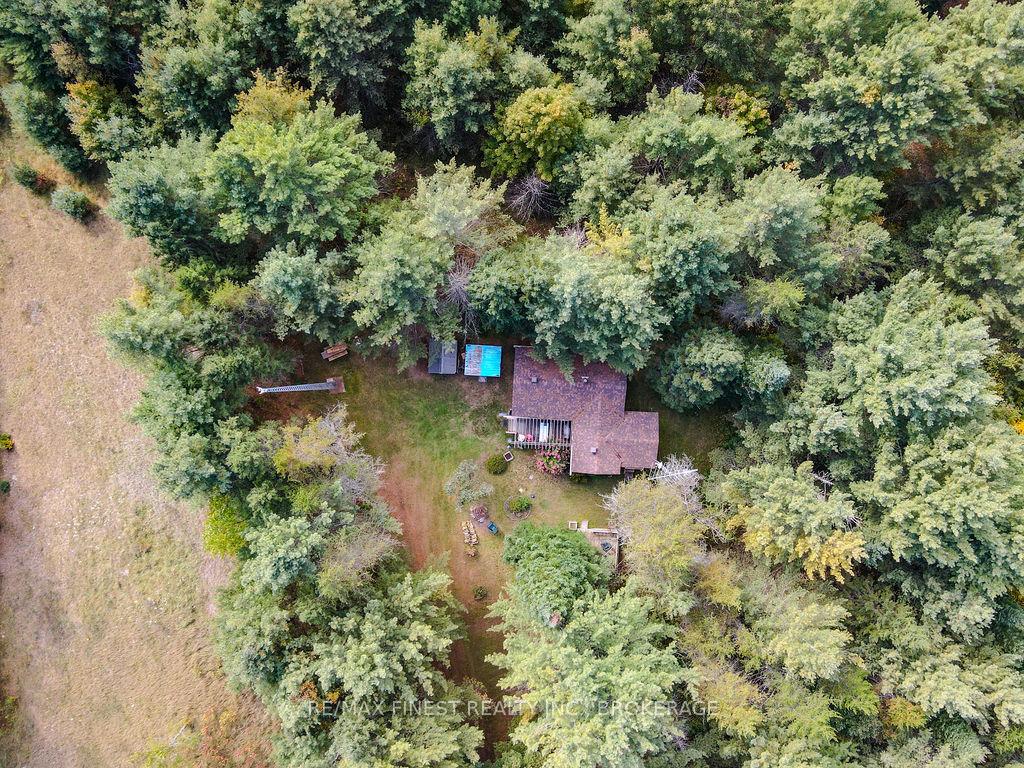 Photo 21 of 1203 Farm Gate Lane, North Frontenac, Frontenac North — HOMEH