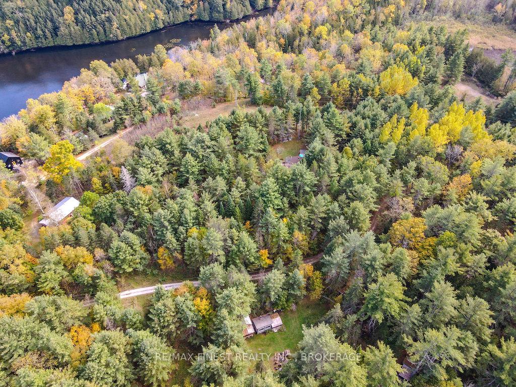 Photo 18 of 1203 Farm Gate Lane, North Frontenac, Frontenac North — HOMEH
