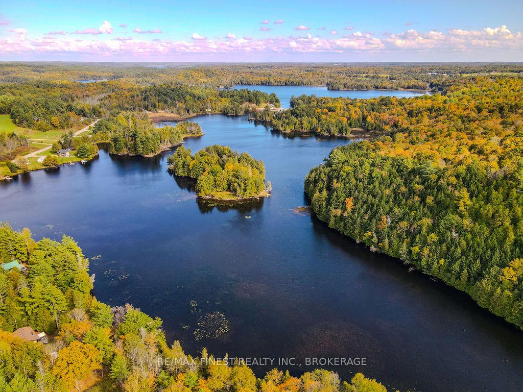 Photo 16 of 1203 Farm Gate Lane, North Frontenac, Frontenac North — HOMEH