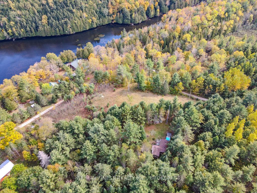 Photo 19 of 1203 Farm Gate Lane, North Frontenac, Frontenac North — HOMEH