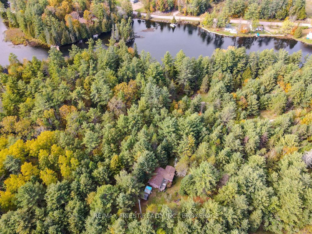 Photo 28 of 1203 Farm Gate Lane, North Frontenac, Frontenac North — HOMEH