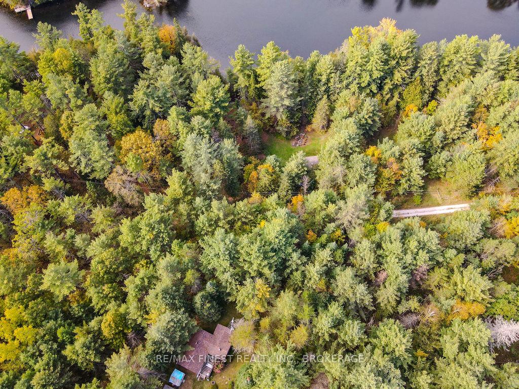 Photo 23 of 1203 Farm Gate Lane, North Frontenac, Frontenac North — HOMEH
