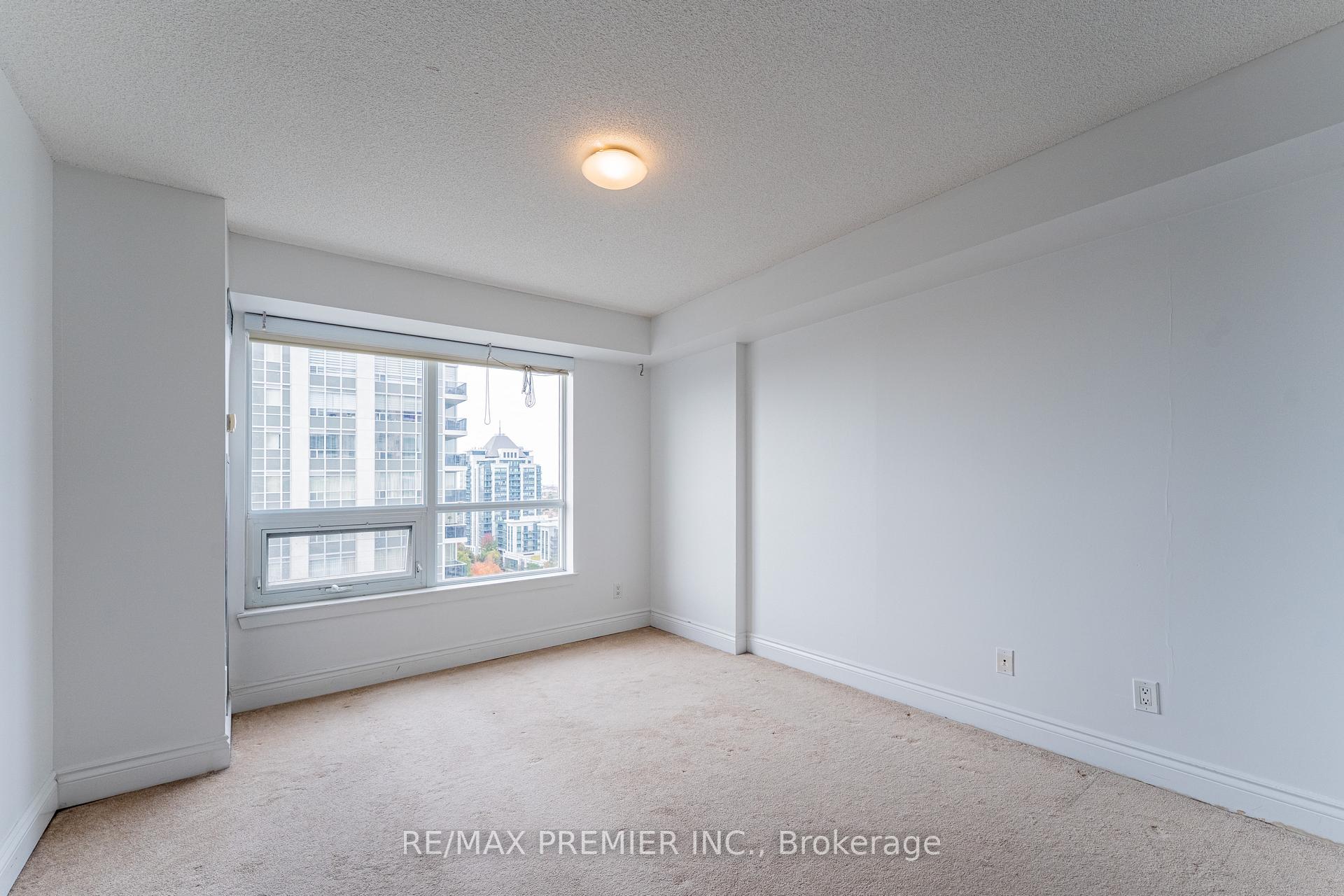 Photo 12 of Unit 1203, 7 North Park Road, Vaughan, Beverley Glen — HOMEH