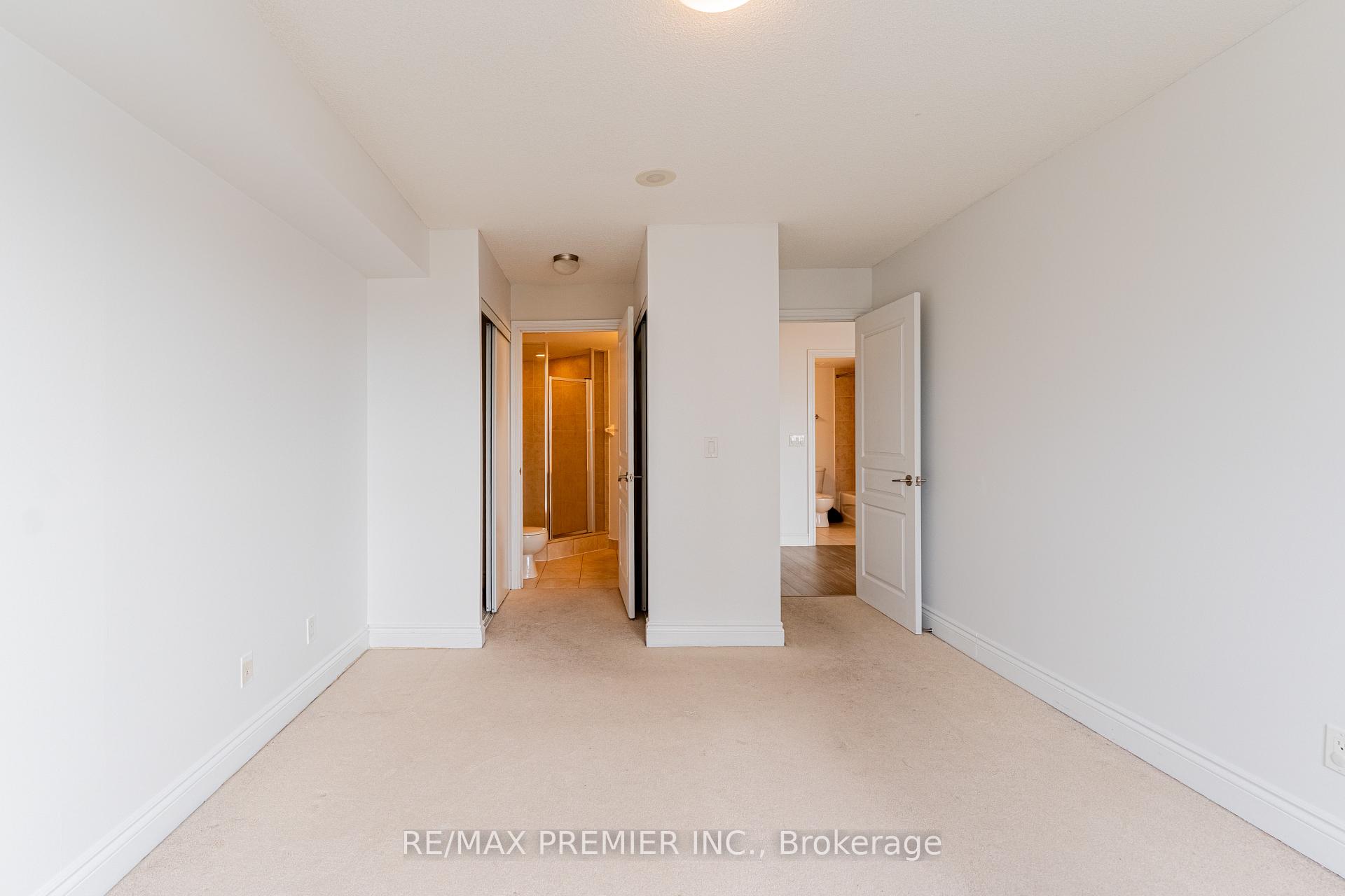 Photo 10 of Unit 1203, 7 North Park Road, Vaughan, Beverley Glen — HOMEH