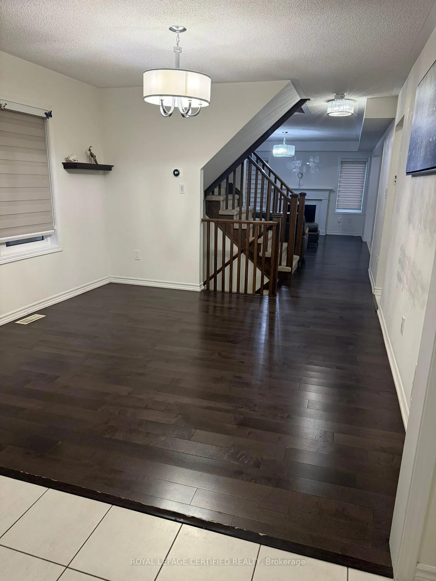 Photo 5 of 11 Allium Road, Brampton, Northwest Brampton — HOMEH