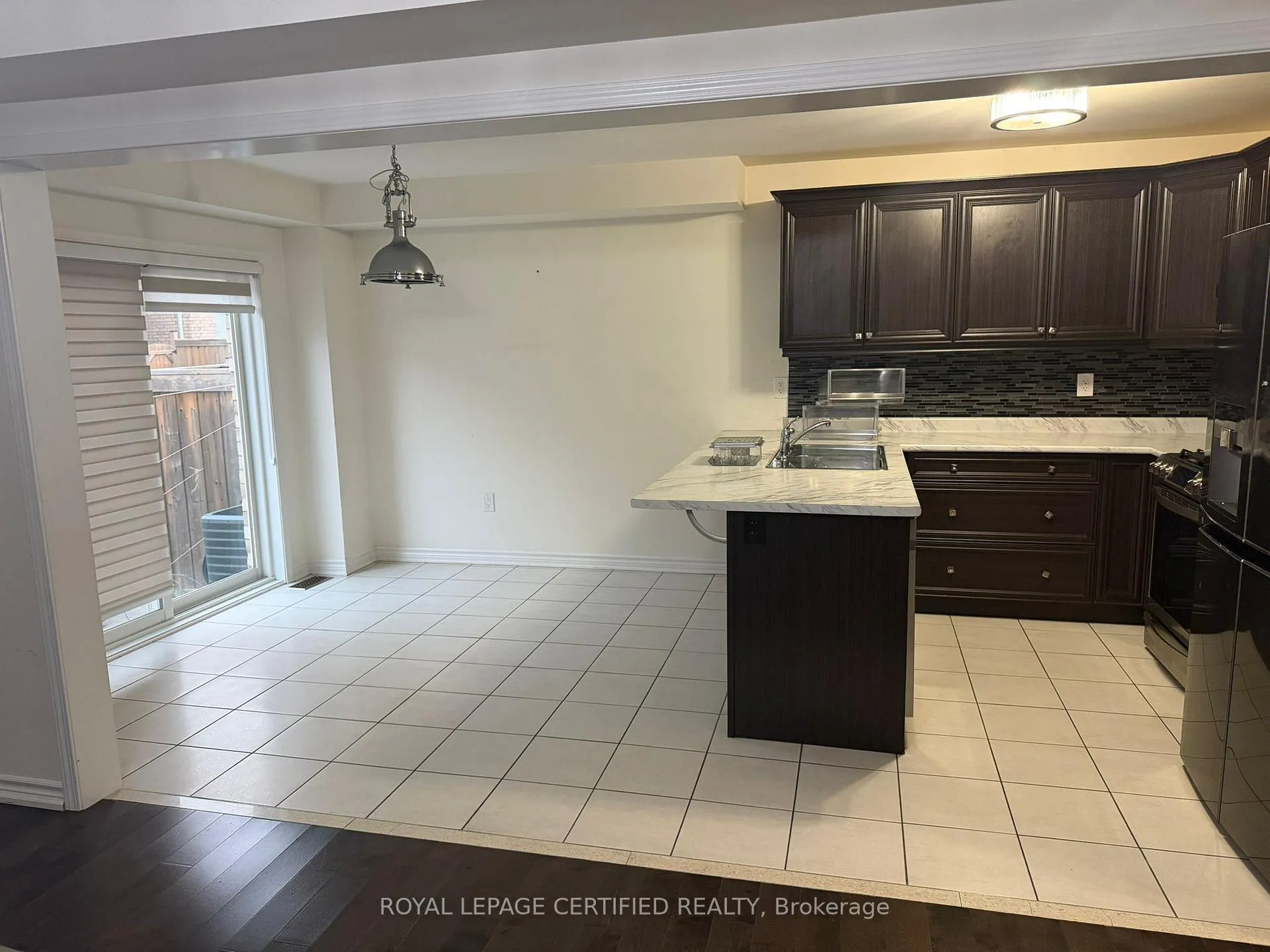 Photo 7 of 11 Allium Road, Brampton, Northwest Brampton — HOMEH