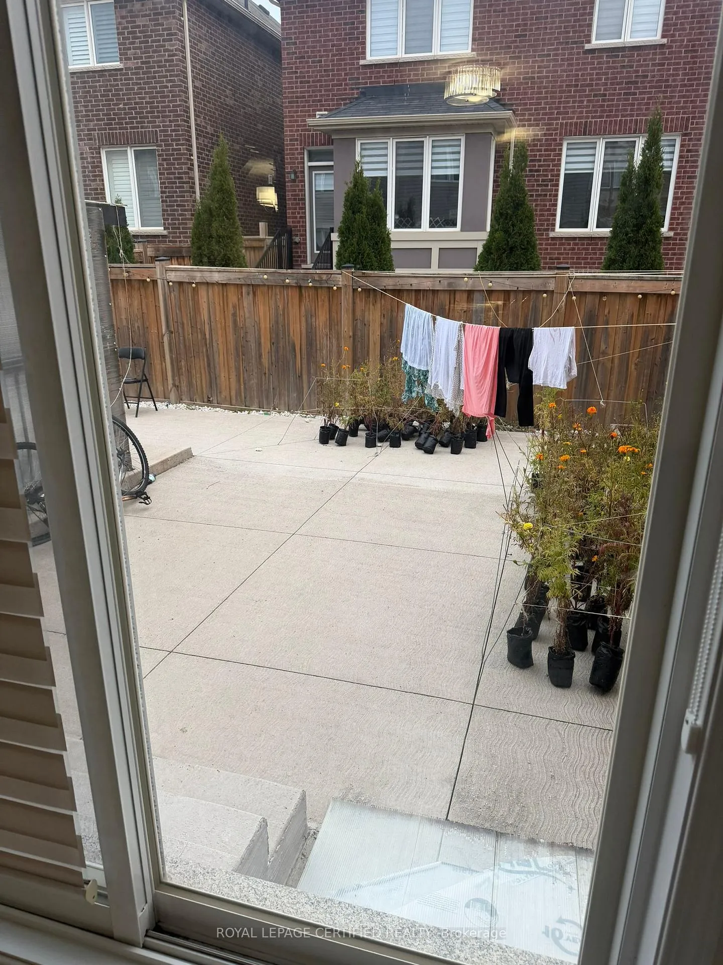 Photo 8 of 11 Allium Road, Brampton, Northwest Brampton — HOMEH