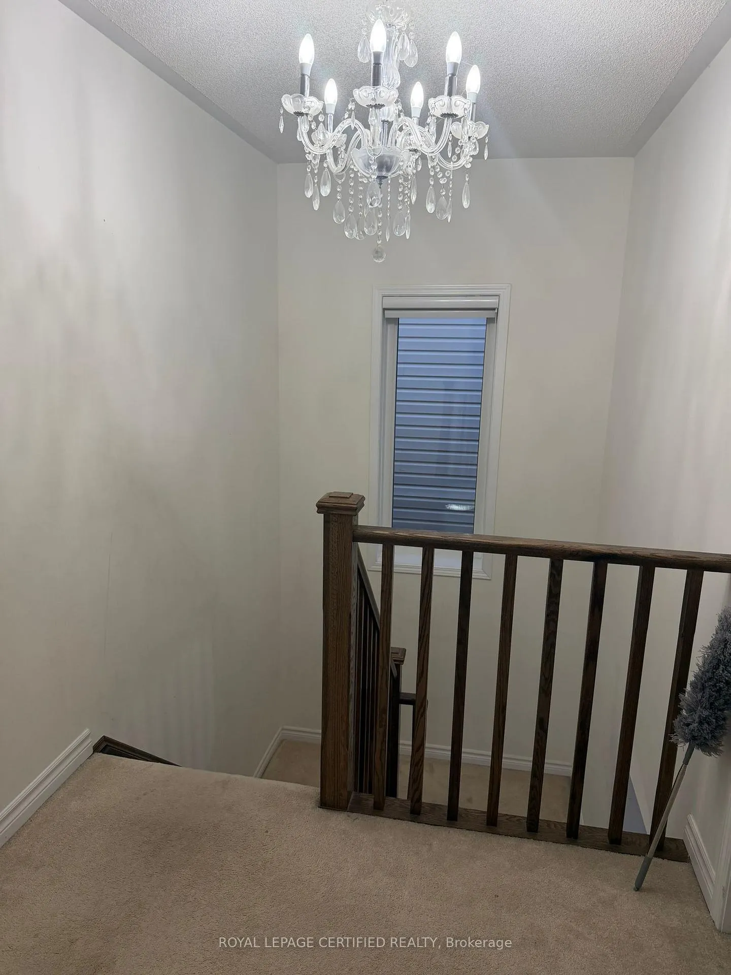 Photo 9 of 11 Allium Road, Brampton, Northwest Brampton — HOMEH