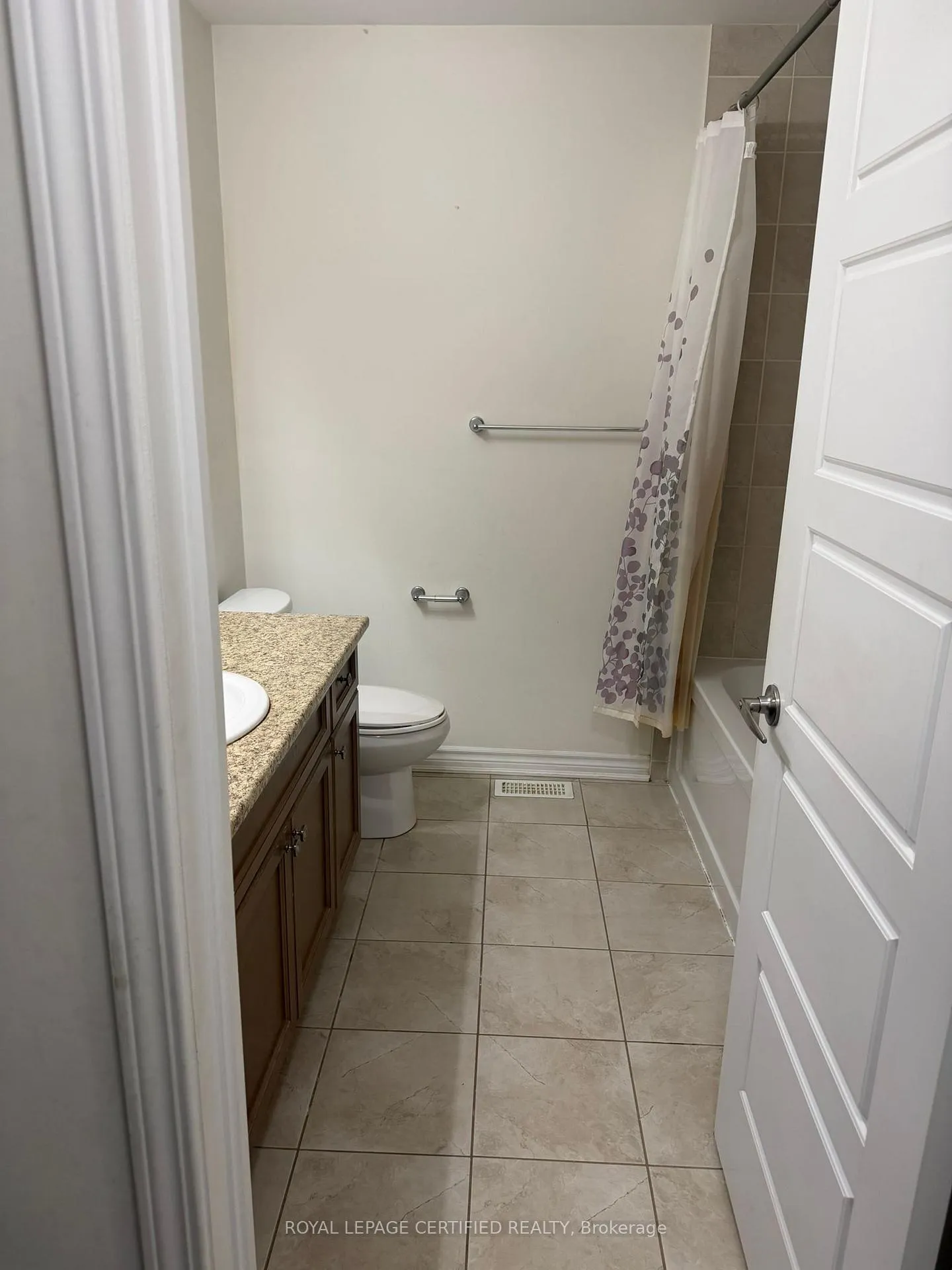 Photo 14 of 11 Allium Road, Brampton, Northwest Brampton — HOMEH