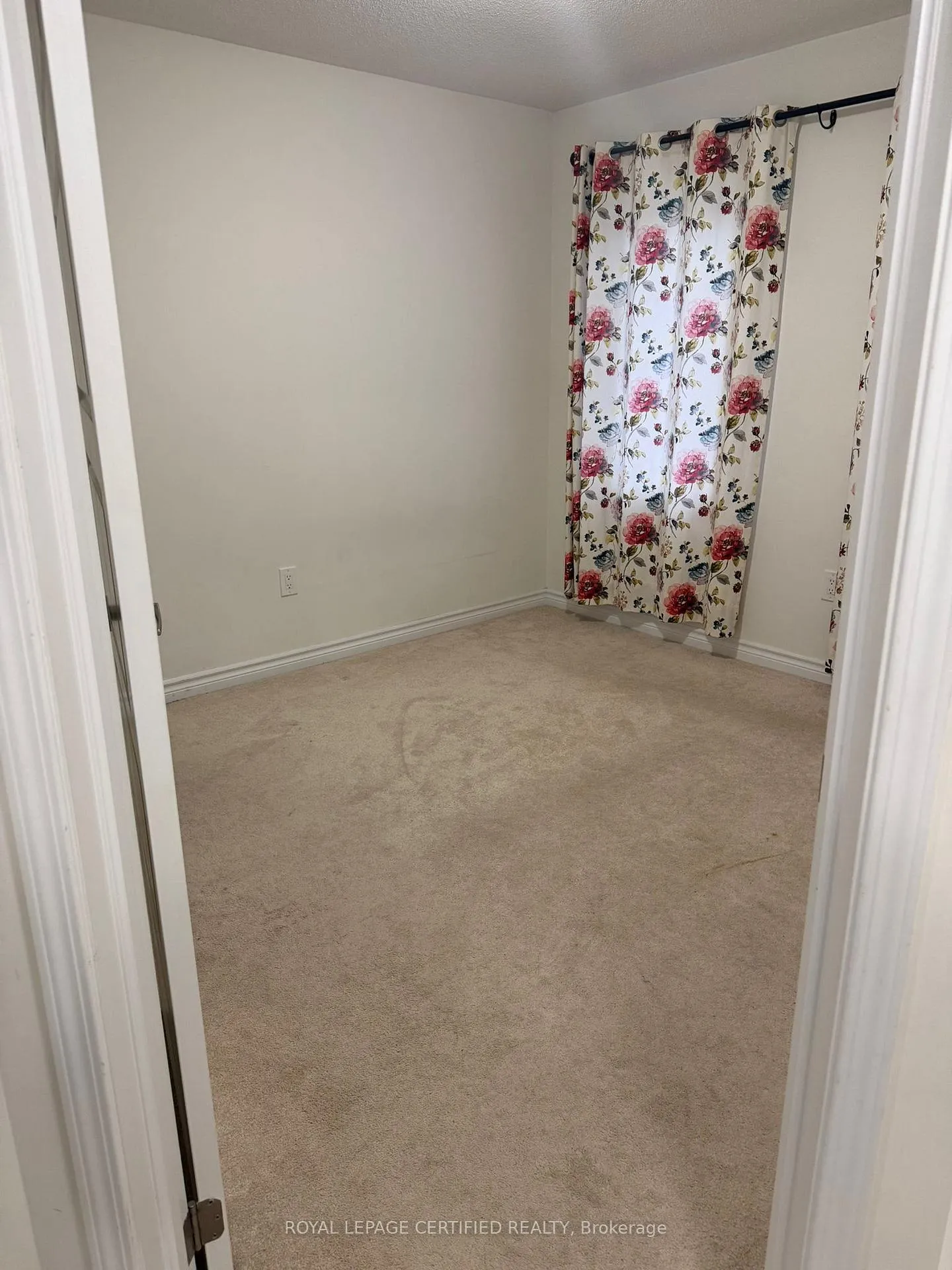 Photo 17 of 11 Allium Road, Brampton, Northwest Brampton — HOMEH
