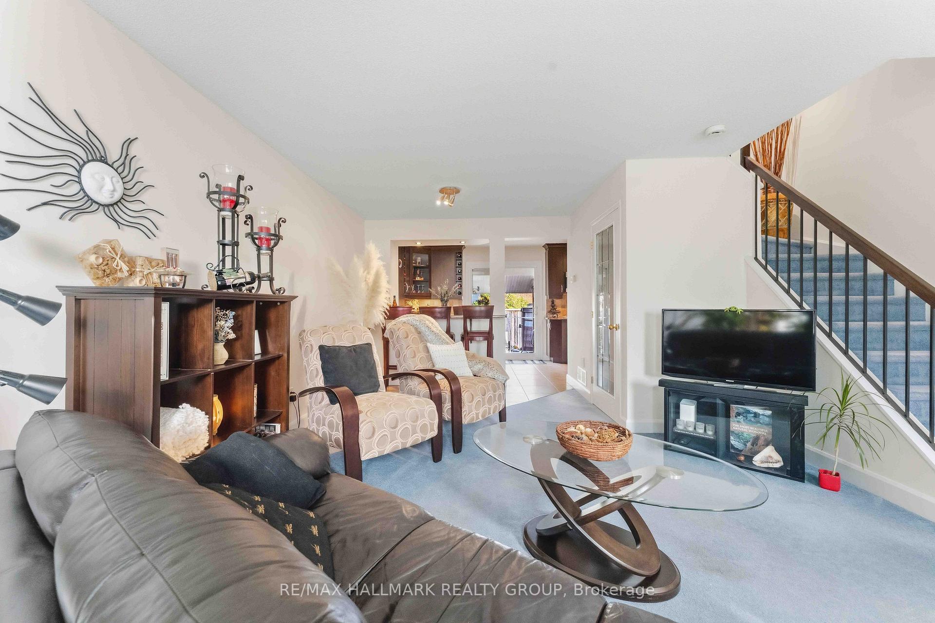 Photo 19 of Unit 32, 941 Cookshire Crescent, Ottawa, Fallingbrook/Ridgemount — HOMEH