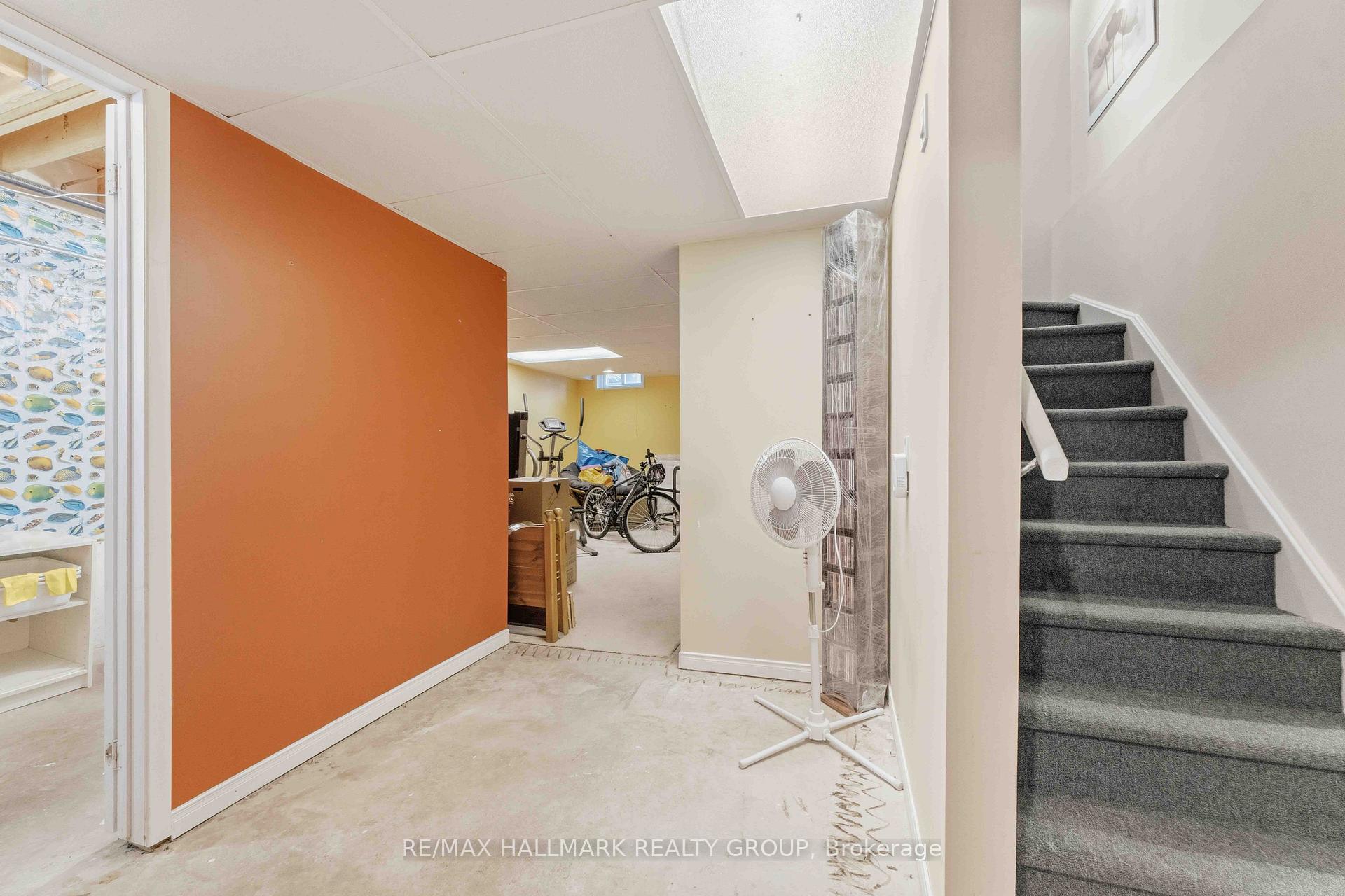 Photo 22 of Unit 32, 941 Cookshire Crescent, Ottawa, Fallingbrook/Ridgemount — HOMEH