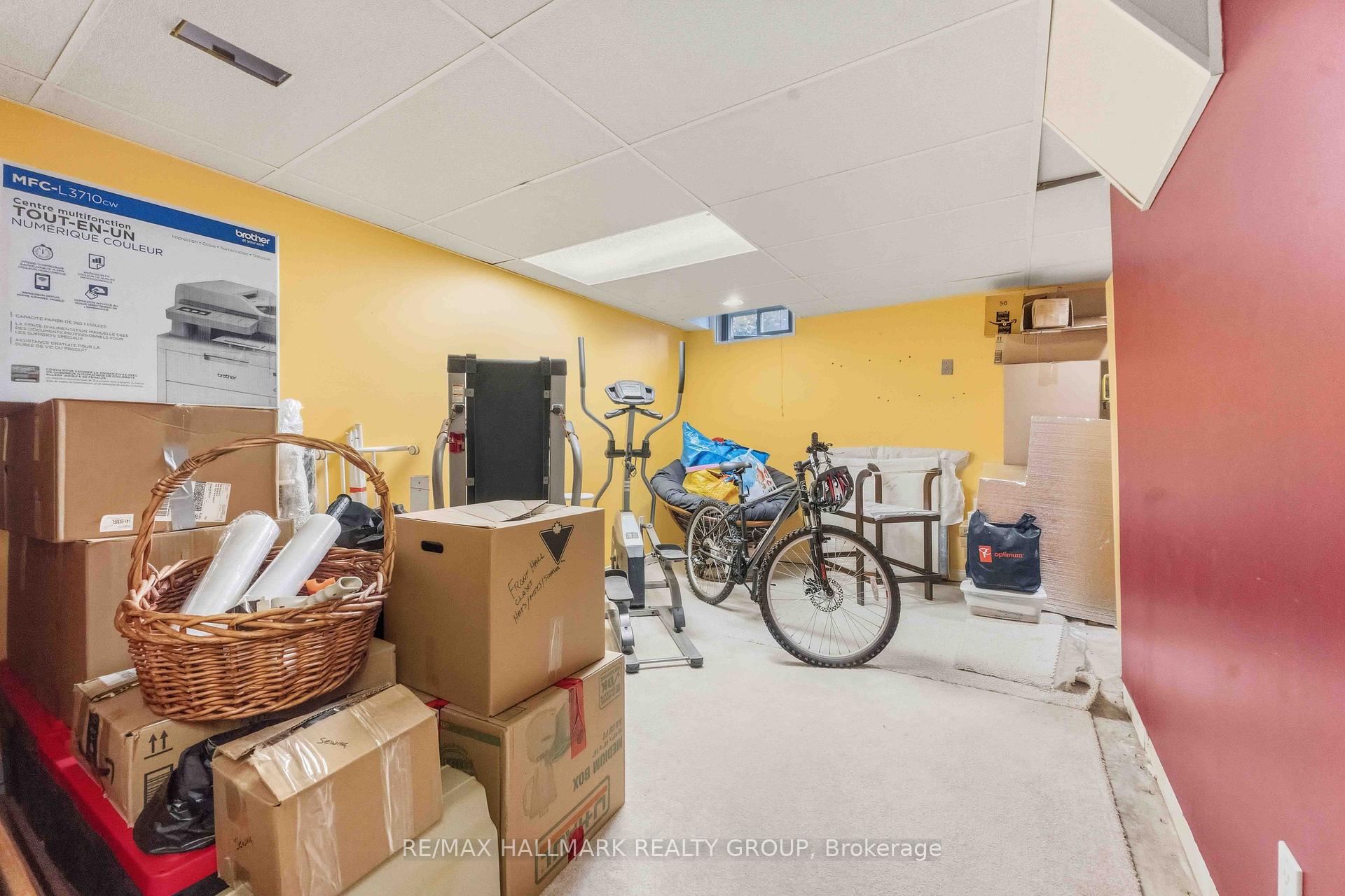 Photo 41 of Unit 32, 941 Cookshire Crescent, Ottawa, Fallingbrook/Ridgemount — HOMEH