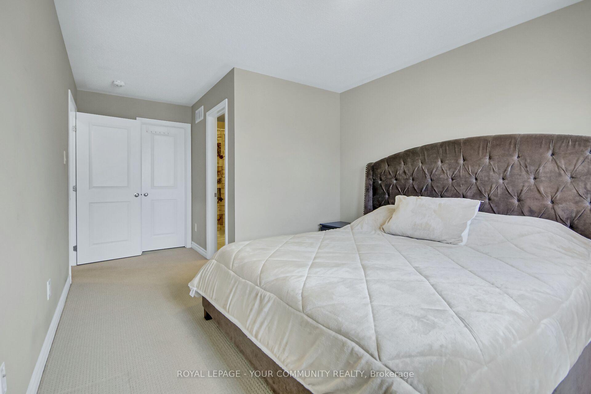 Photo 14 of 910 Kilbirnie Drive, Ottawa, Barrhaven - Half Moon Bay — HOMEH