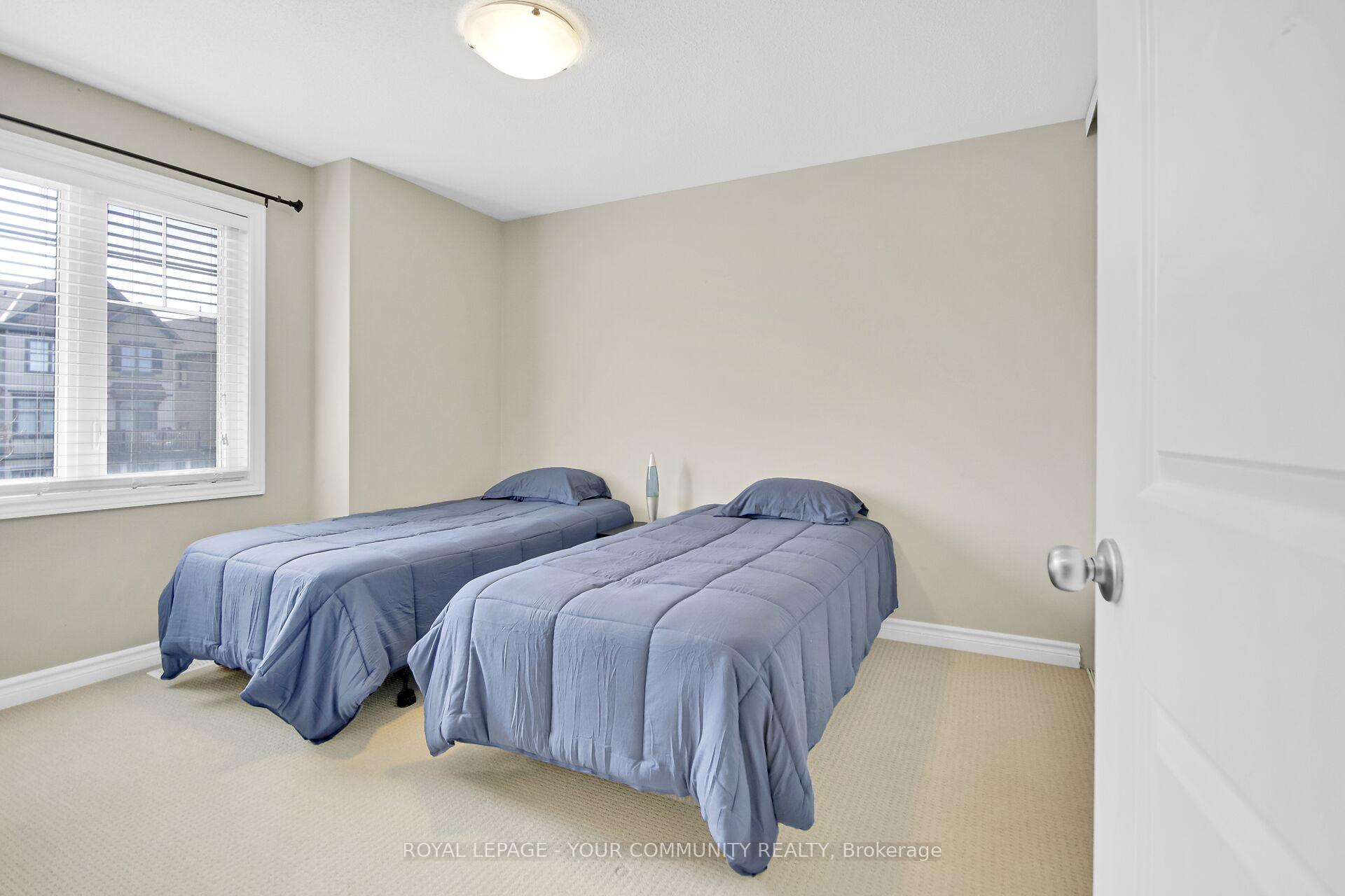 Photo 16 of 910 Kilbirnie Drive, Ottawa, Barrhaven - Half Moon Bay — HOMEH