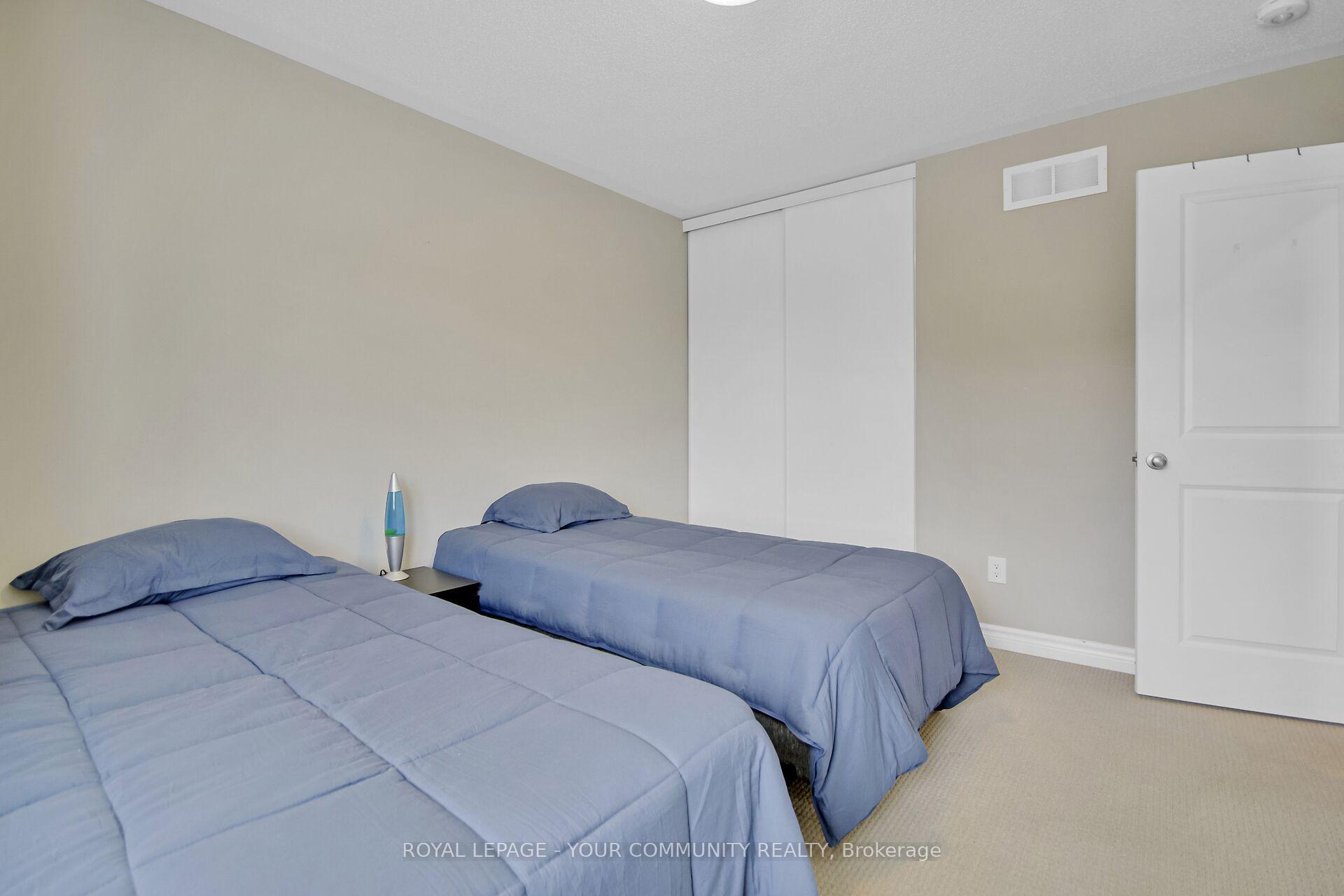 Photo 17 of 910 Kilbirnie Drive, Ottawa, Barrhaven - Half Moon Bay — HOMEH