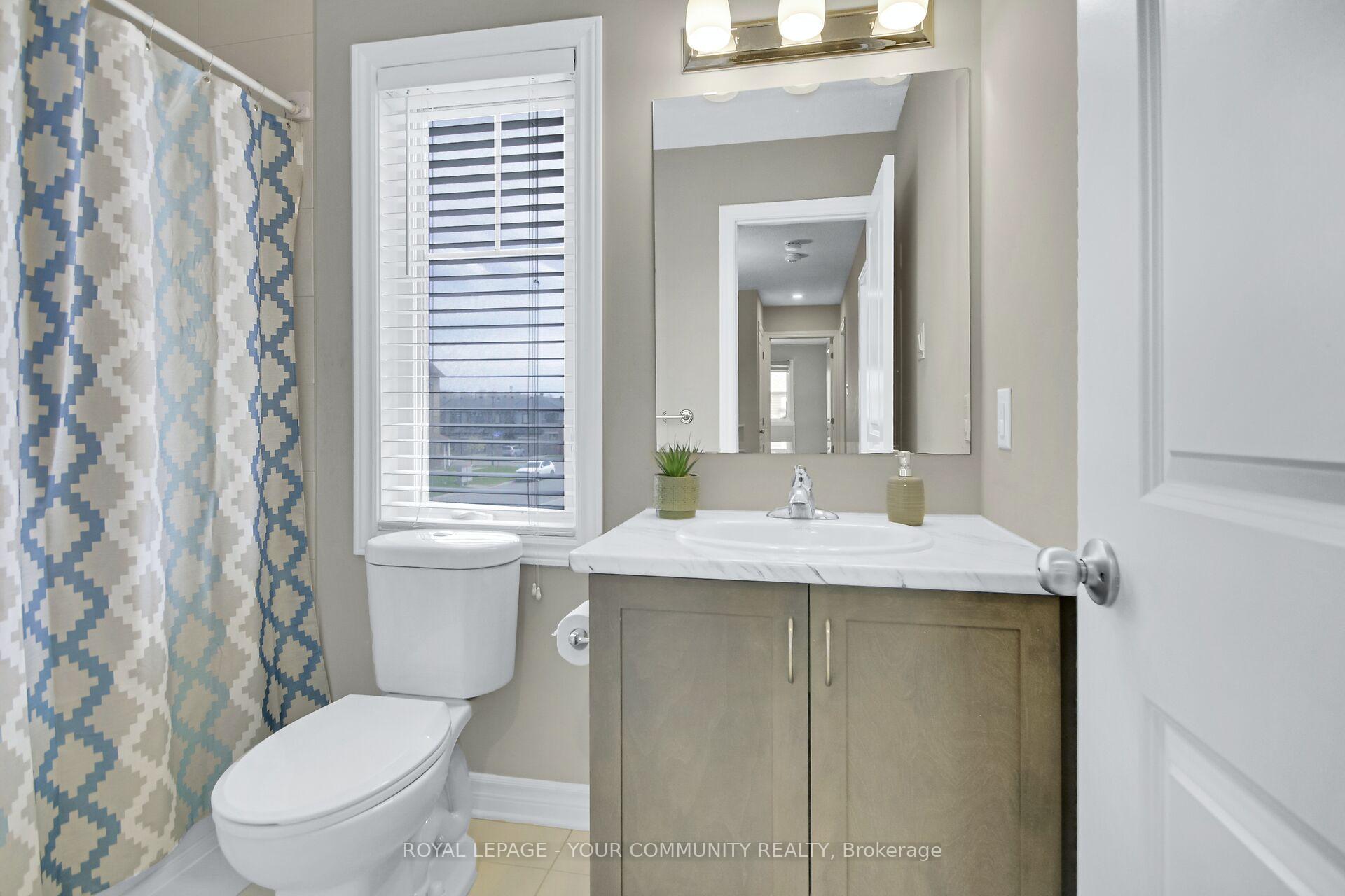 Photo 20 of 910 Kilbirnie Drive, Ottawa, Barrhaven - Half Moon Bay — HOMEH