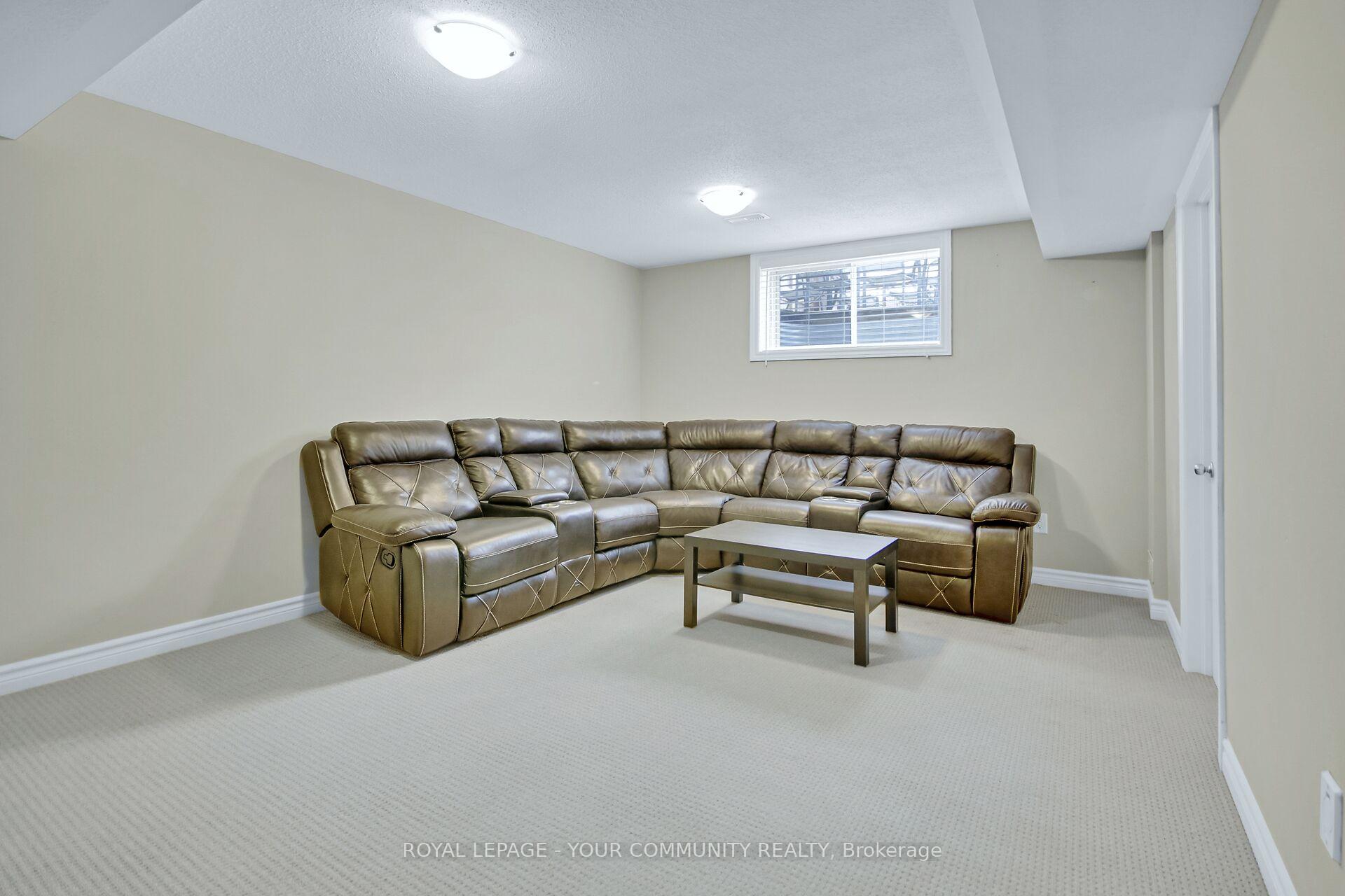 Photo 22 of 910 Kilbirnie Drive, Ottawa, Barrhaven - Half Moon Bay — HOMEH