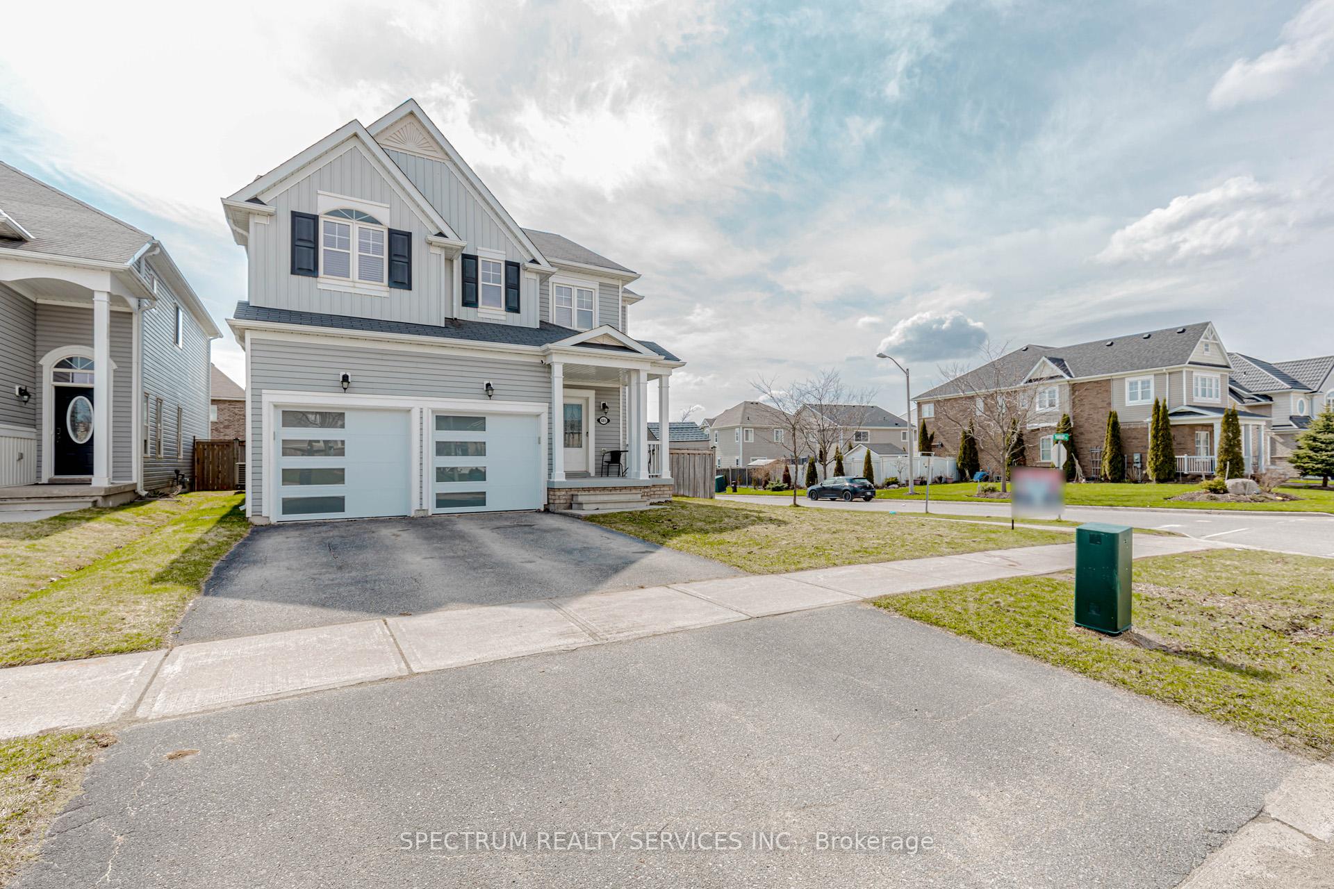 Photo 11 of 485 Tansley Street, Shelburne — HOMEH