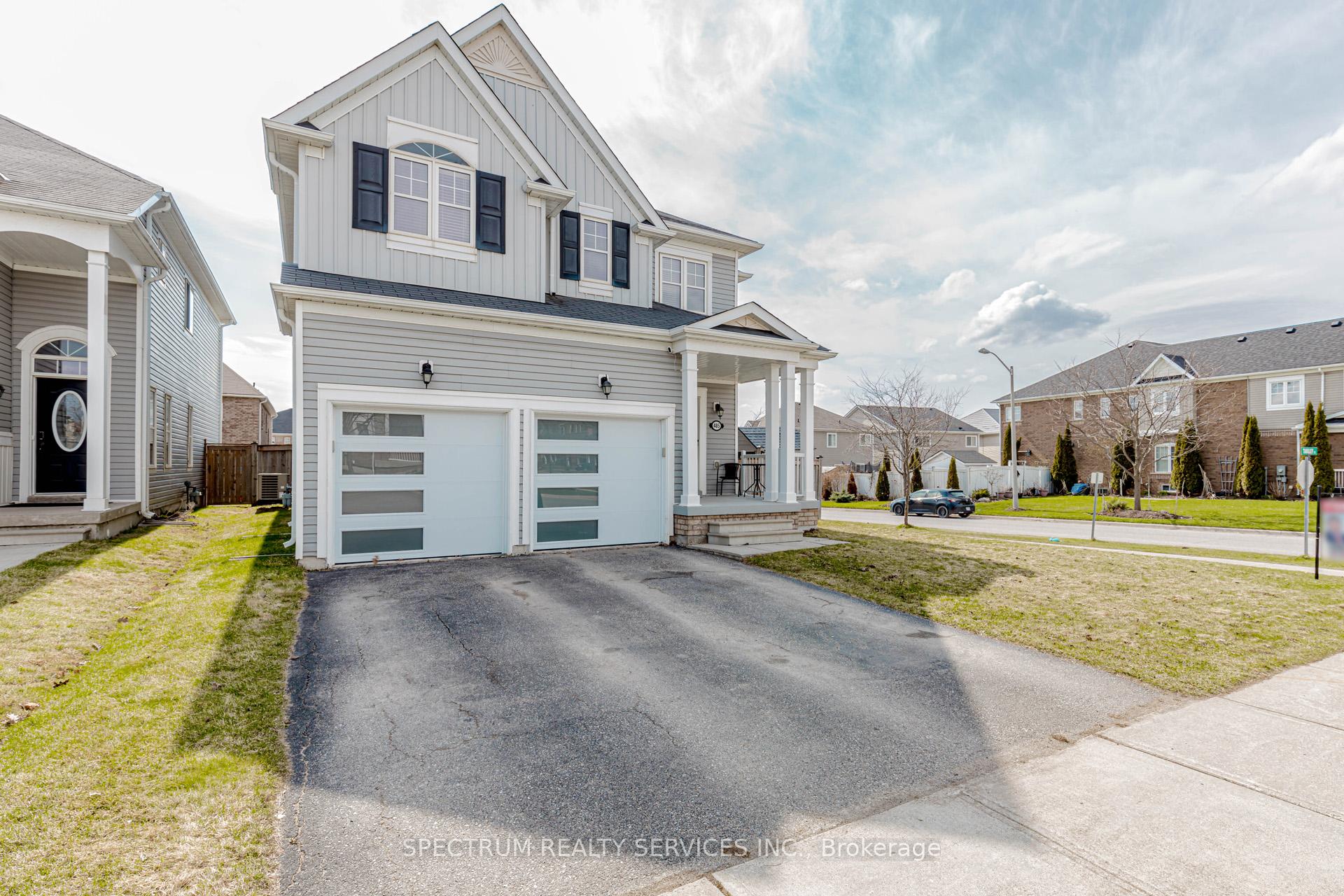 Photo 21 of 485 Tansley Street, Shelburne — HOMEH